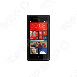 Мобильный телефон HTC Windows Phone 8X - Тавда