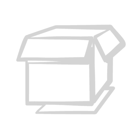 Смартфон Nokia Nokia Смартфон Nokia Lumia 925 White - Тавда