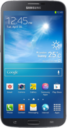 Samsung Galaxy Mega 6.3 i9200 8GB - Тавда