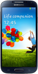 Samsung Galaxy S4 i9505 16GB - Тавда