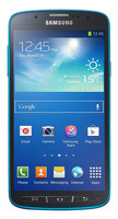 Смартфон SAMSUNG I9295 Galaxy S4 Activ Blue - Тавда