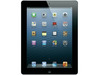 Apple iPad 4 32Gb Wi-Fi + Cellular черный - Тавда
