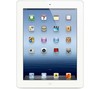 Apple iPad 4 64Gb Wi-Fi + Cellular белый - Тавда