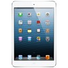 Apple iPad mini 32Gb Wi-Fi + Cellular белый - Тавда