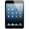 Apple iPad mini 64Gb Wi-Fi черный - Тавда