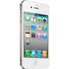 Смартфон Apple iPhone 4 8 ГБ - Тавда