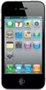 Смартфон APPLE iPhone 4 8GB Black - Тавда