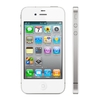Смартфон Apple iPhone 4S 16GB MD239RR/A 16 ГБ - Тавда