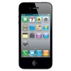 Смартфон Apple iPhone 4S 16GB MD235RR/A 16 ГБ - Тавда