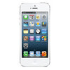 Apple iPhone 5 16Gb white - Тавда