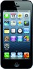 Apple iPhone 5 16GB - Тавда
