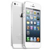 Apple iPhone 5 64Gb white - Тавда