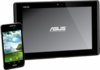 Asus PadFone 32GB - Тавда