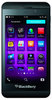 Смартфон BlackBerry BlackBerry Смартфон Blackberry Z10 Black 4G - Тавда