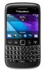 Смартфон BlackBerry Bold 9790 Black - Тавда