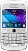 BlackBerry Bold 9790 - Тавда