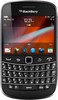 BlackBerry Bold 9900 - Тавда
