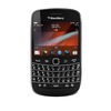 Смартфон BlackBerry Bold 9900 Black - Тавда