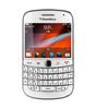 Смартфон BlackBerry Bold 9900 White Retail - Тавда