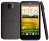 Смартфон HTC + 1 ГБ ROM+  One X 16Gb 16 ГБ RAM+ - Тавда