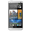 Смартфон HTC Desire One dual sim - Тавда