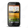 Мобильный телефон HTC Desire SV - Тавда
