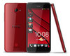 Смартфон HTC HTC Смартфон HTC Butterfly Red - Тавда