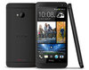 Смартфон HTC HTC Смартфон HTC One (RU) Black - Тавда