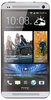 Смартфон HTC HTC Смартфон HTC One (RU) silver - Тавда