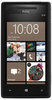 Смартфон HTC HTC Смартфон HTC Windows Phone 8x (RU) Black - Тавда