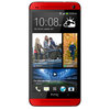 Сотовый телефон HTC HTC One 32Gb - Тавда