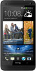 Смартфон HTC One Black - Тавда