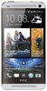 Мобильный телефон HTC One dual sim - Тавда