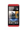 Смартфон HTC One One 32Gb Red - Тавда