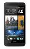 Смартфон HTC One One 64Gb Black - Тавда