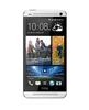 Смартфон HTC One One 64Gb Silver - Тавда