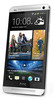 Смартфон HTC One Silver - Тавда