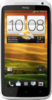 HTC One X 32GB - Тавда