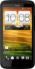 HTC One X+ 64GB - Тавда