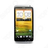 Мобильный телефон HTC One X - Тавда