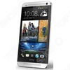 Смартфон HTC One - Тавда