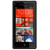Смартфон HTC Windows Phone 8X 16Gb - Тавда