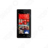 Мобильный телефон HTC Windows Phone 8X - Тавда