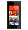 Смартфон HTC Windows Phone 8X Black - Тавда