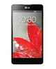 Смартфон LG E975 Optimus G Black - Тавда