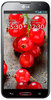 Смартфон LG LG Смартфон LG Optimus G pro black - Тавда