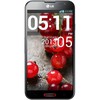 Сотовый телефон LG LG Optimus G Pro E988 - Тавда
