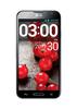 Смартфон LG Optimus E988 G Pro Black - Тавда