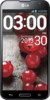 LG Optimus G Pro E988 - Тавда
