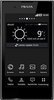 Смартфон LG P940 Prada 3 Black - Тавда